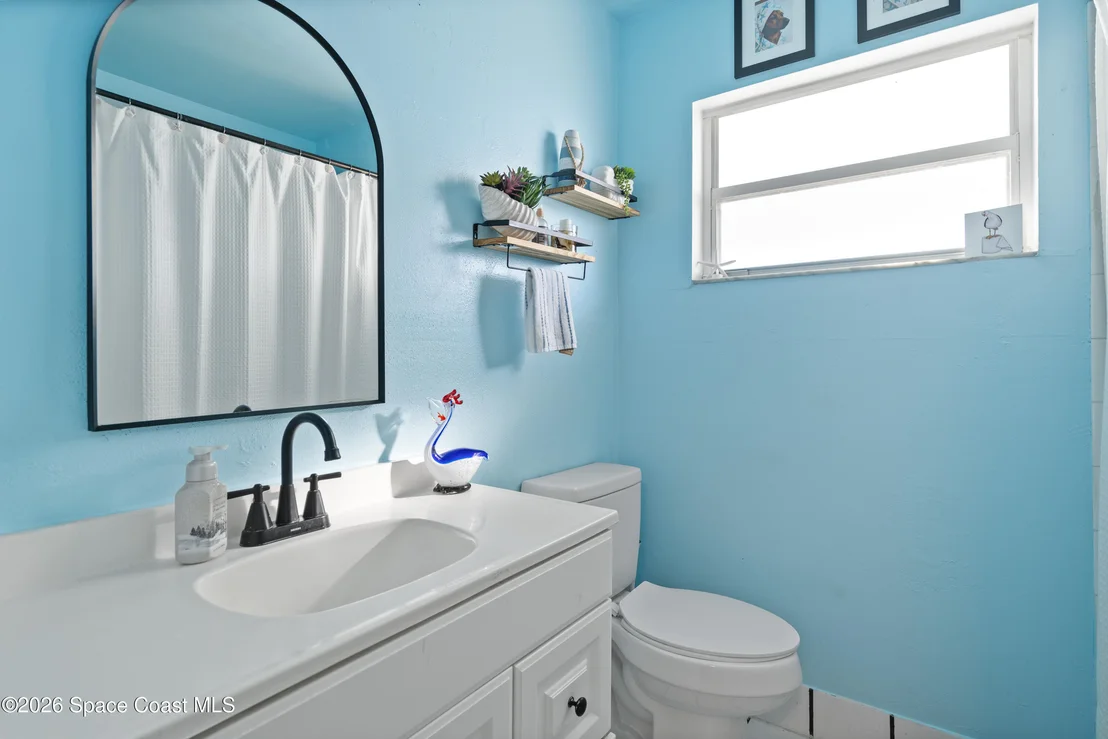Photo of 649 Sioux Avenue