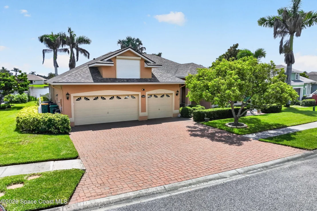 Photo of 1871 Thesy Drive