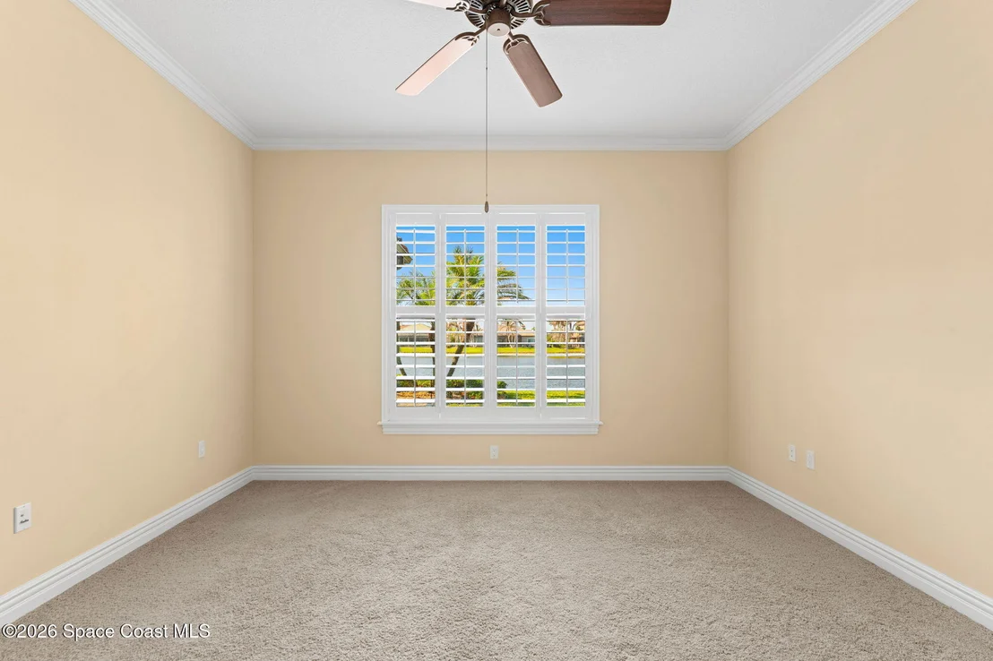 Photo of 2878 Wyndham Way