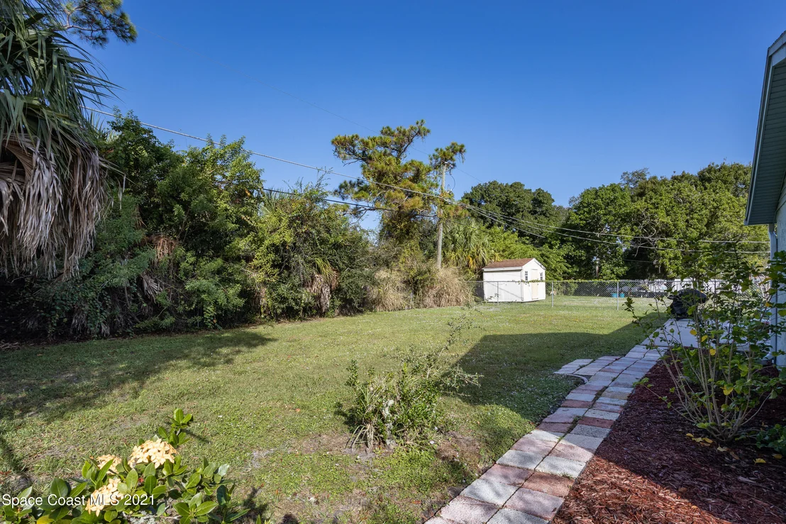 Photo of 111 Haven Drive