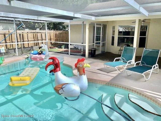 Photo of 2521 Appalachian Drive