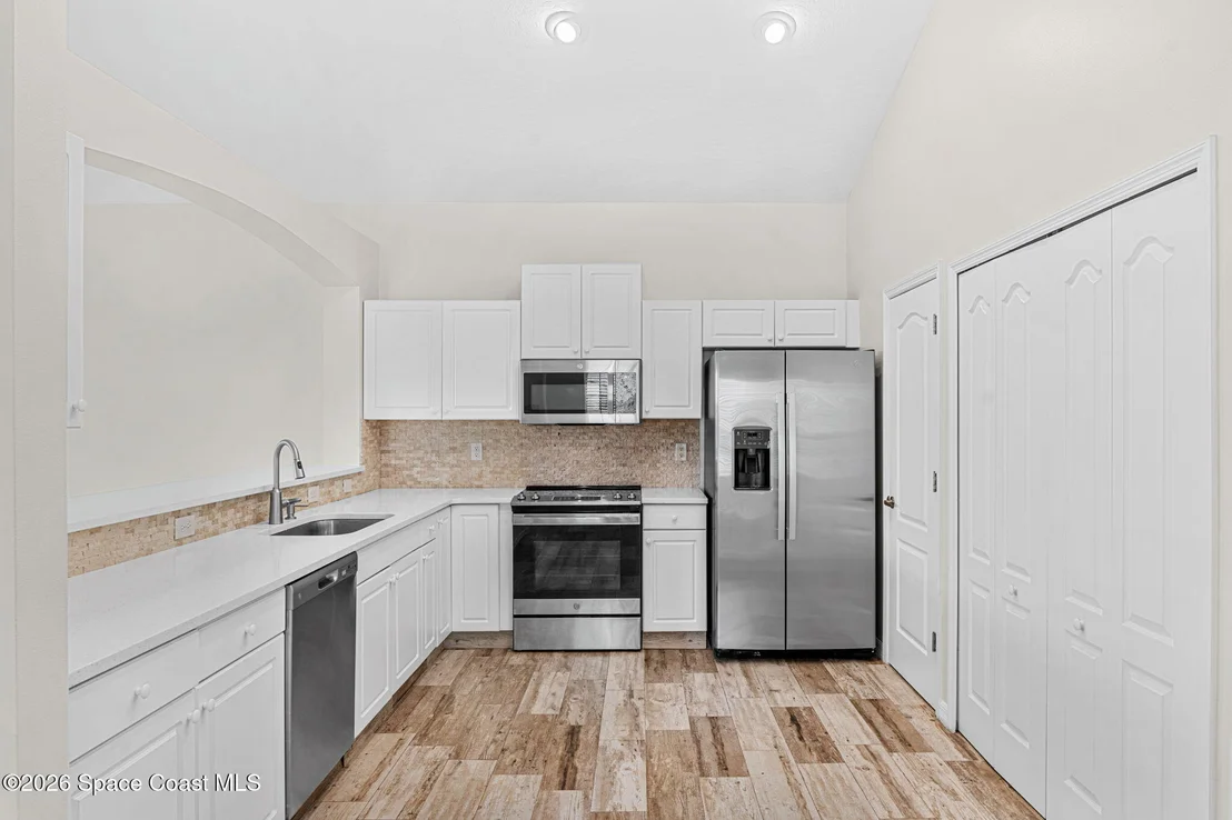 Photo of 150 White Ibis Lane
