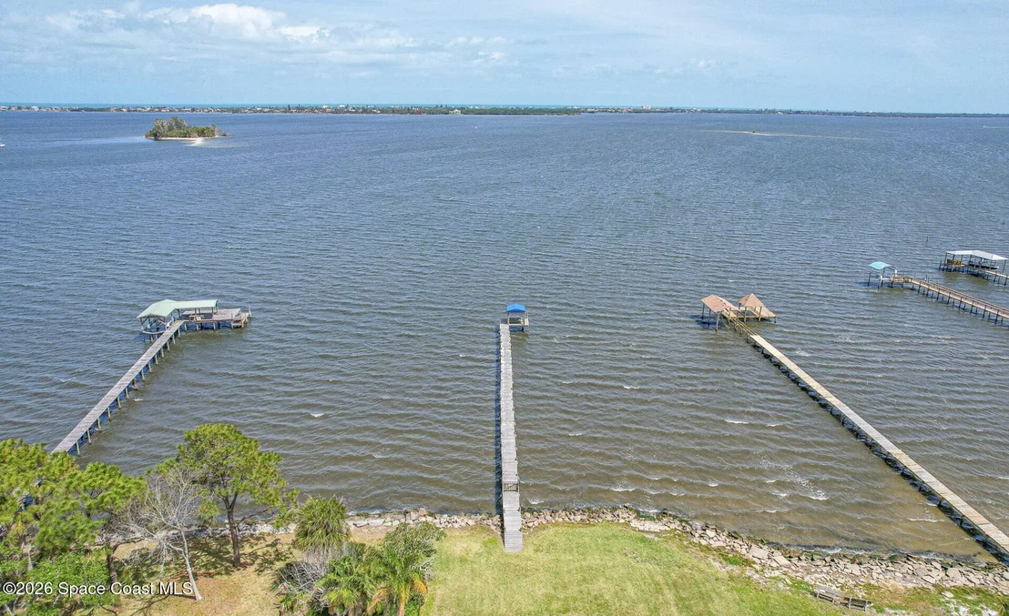 Photo of 3435 Huggins Drive