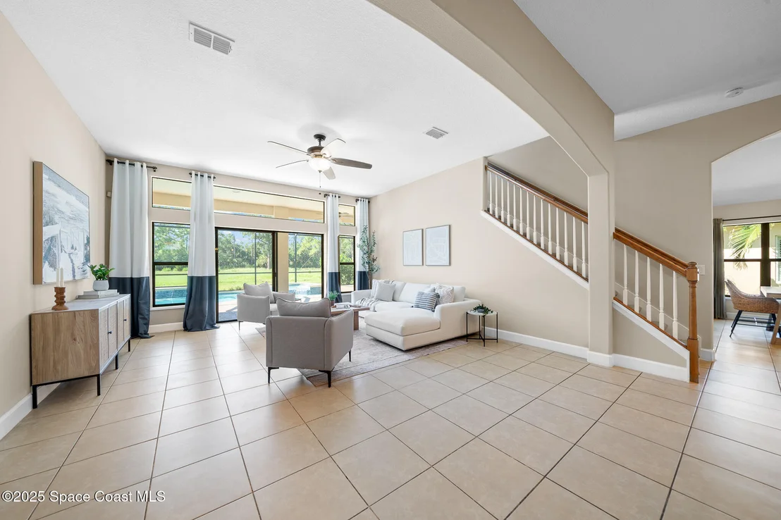 Photo of 1538 Outrigger Circle