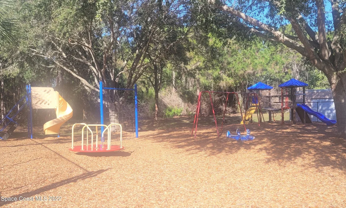 Photo of 1380 Wekiva Drive