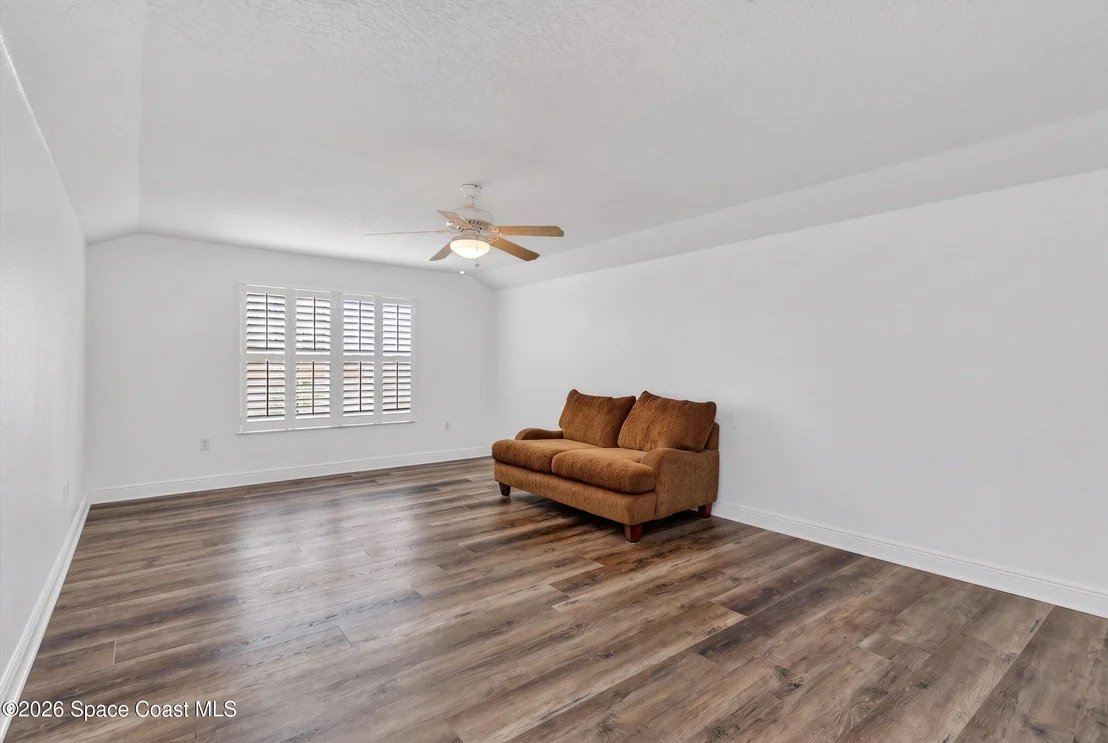 Photo of 3284 Cloudberry Place