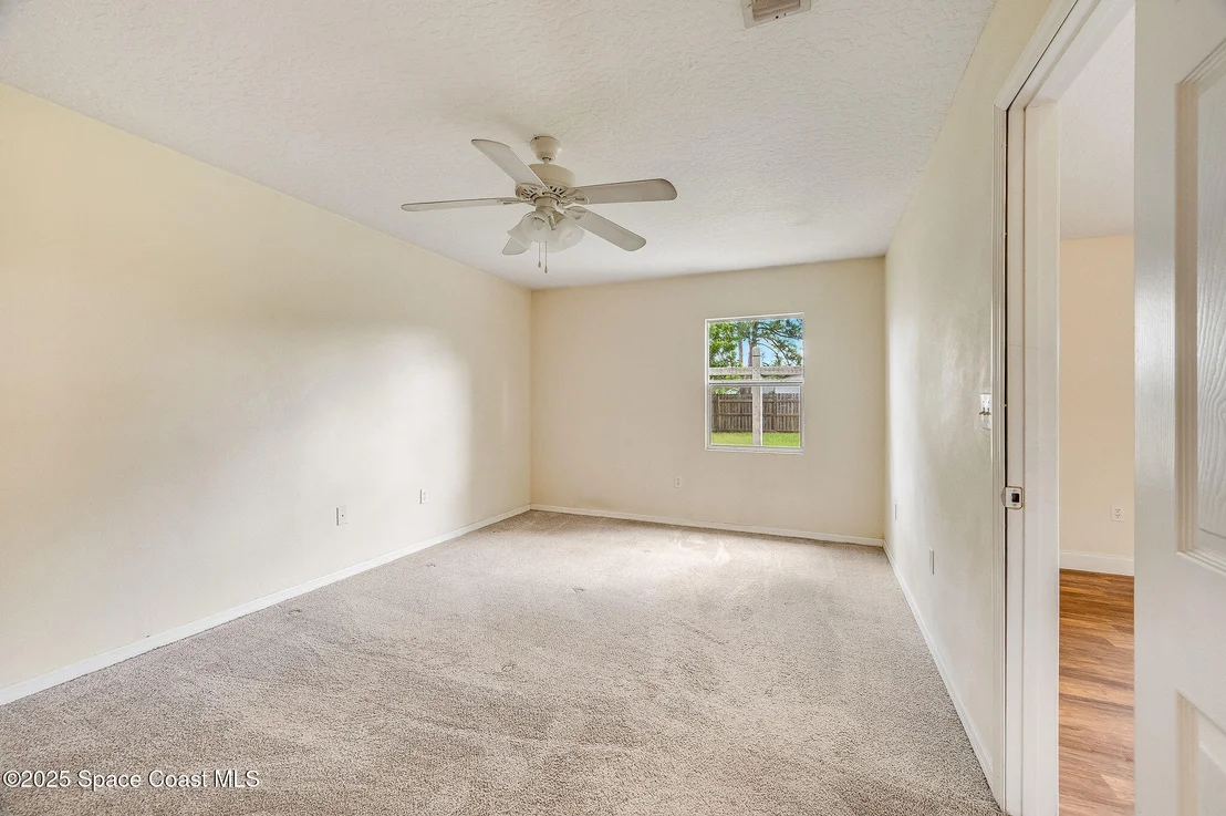 Photo of 6375 Cable Avenue