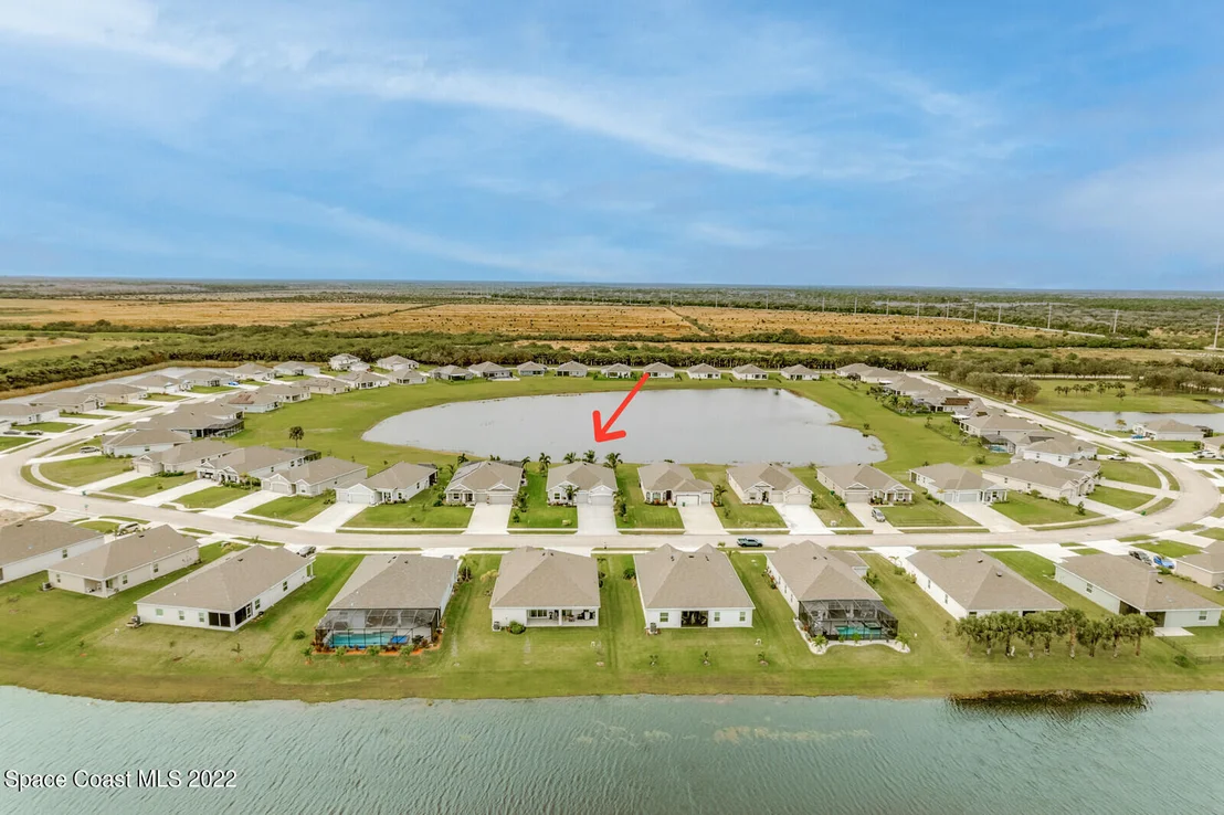 Photo of 8431 Laguna Circle