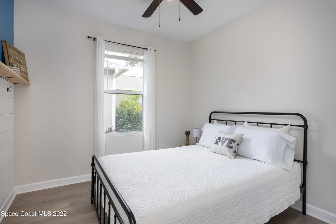 Photo of 3477 Mount Carmel Lane