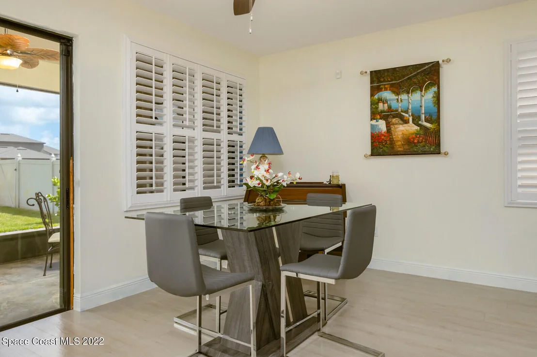 Photo of 4124 Caladium Circle