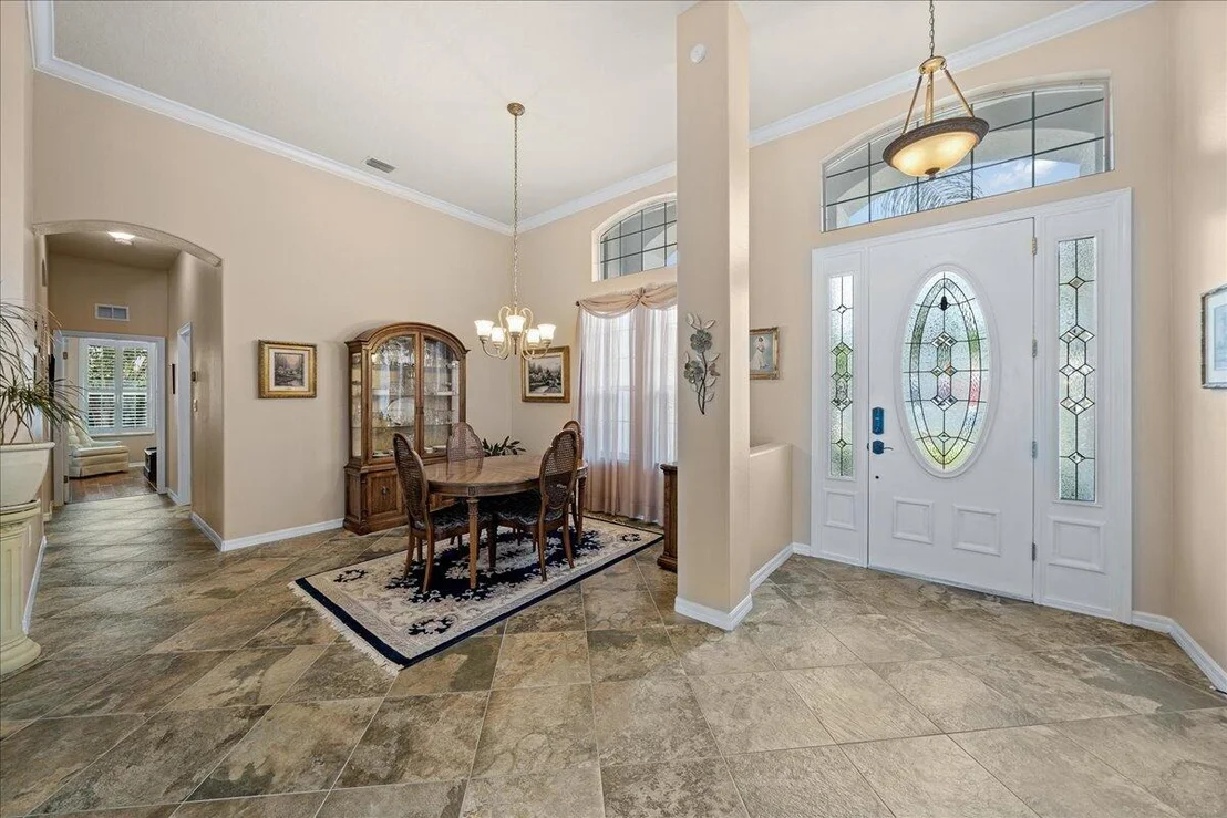 Photo of 3881 Chardonnay Drive