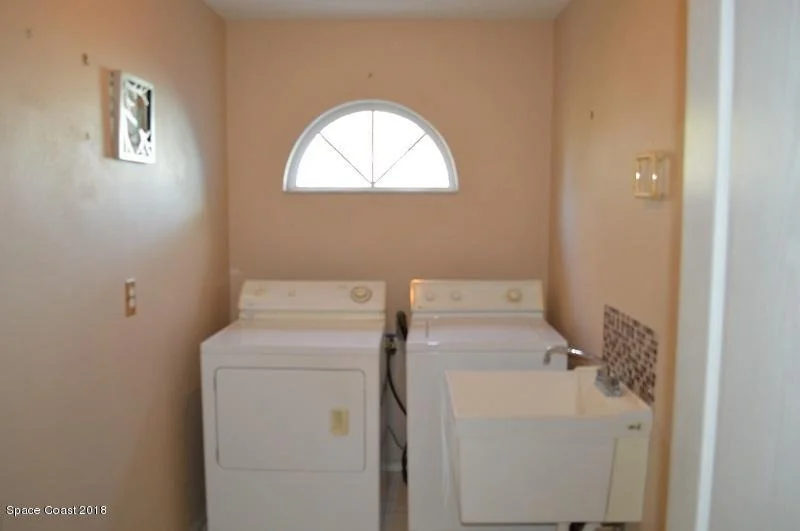 Photo of 819 Potomac Drive