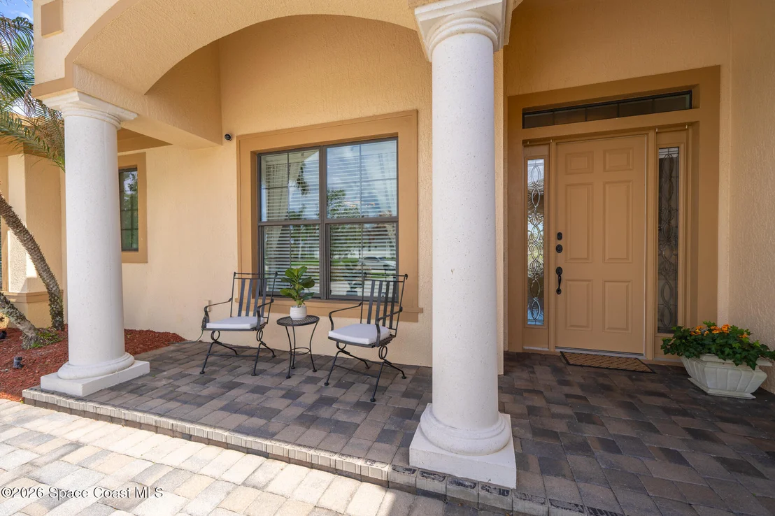 Photo of 3690 Brunot Circle