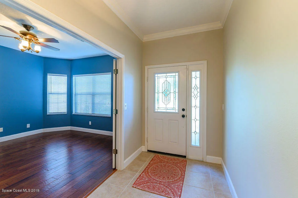 Photo of 1142 Hailey Street