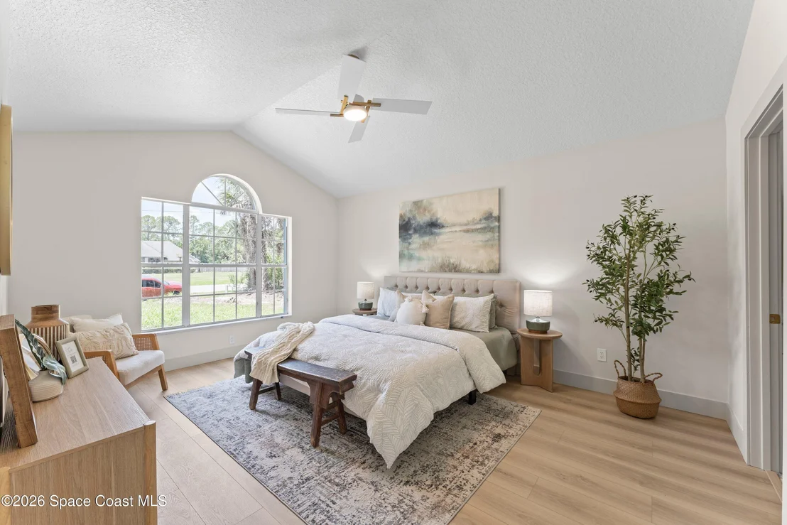 Photo of 7490 Windover Way