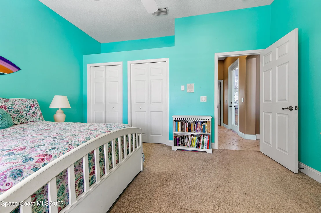 Photo of 261 Loggerhead Drive