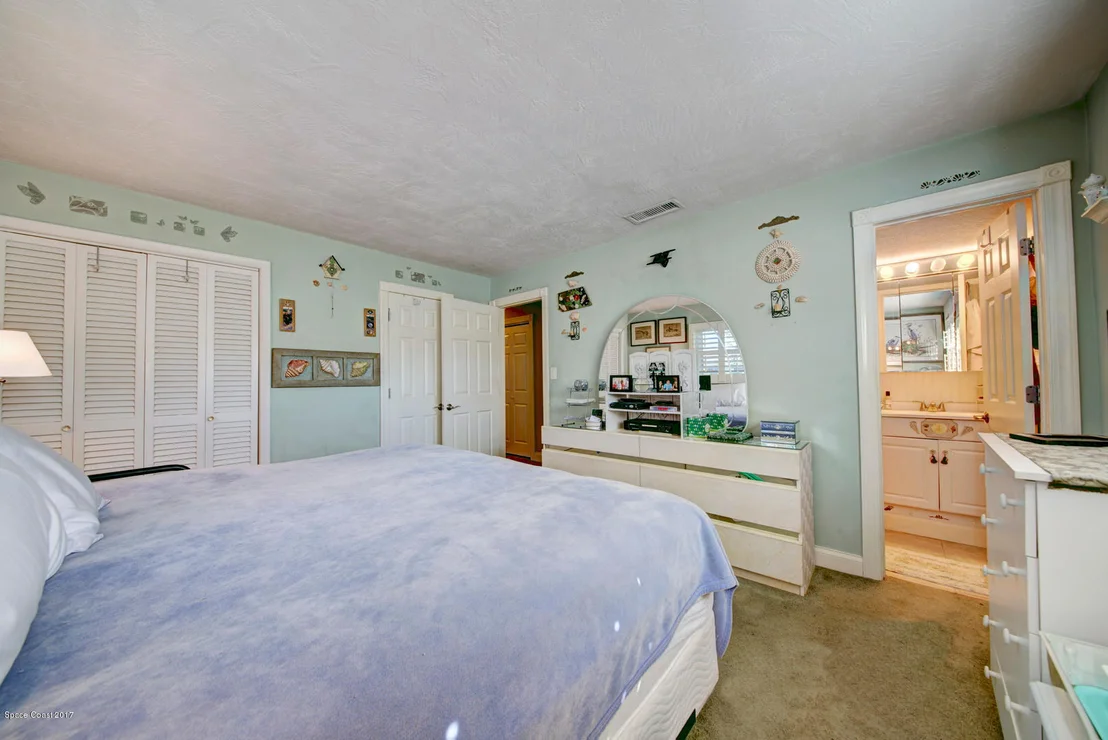 Photo of 309 Ibis Lane