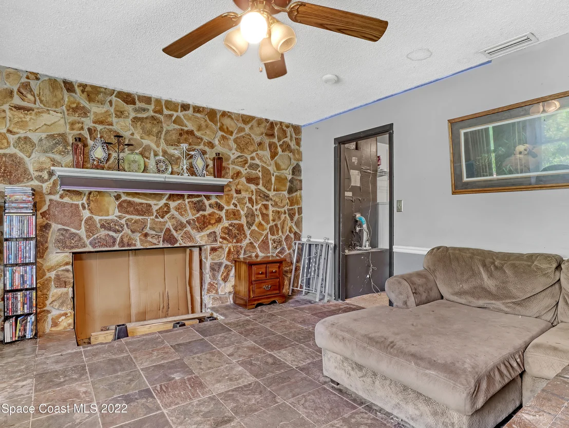 Photo of 2890 Township Road