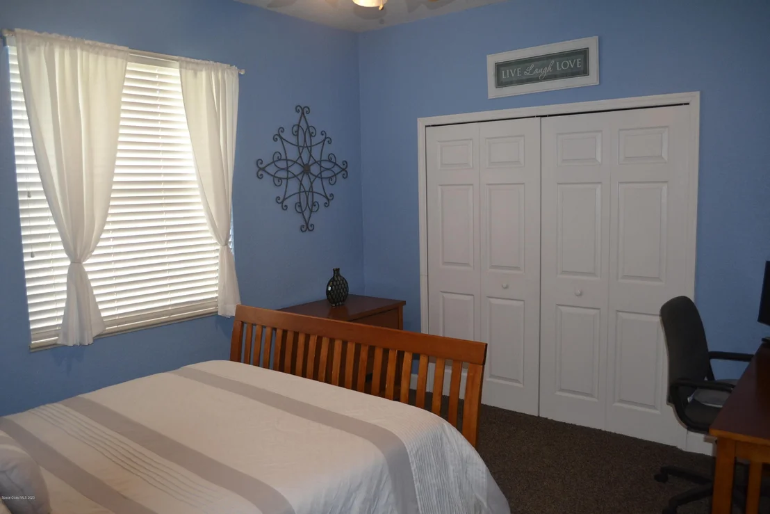 Photo of 4692 Tahnee Lane
