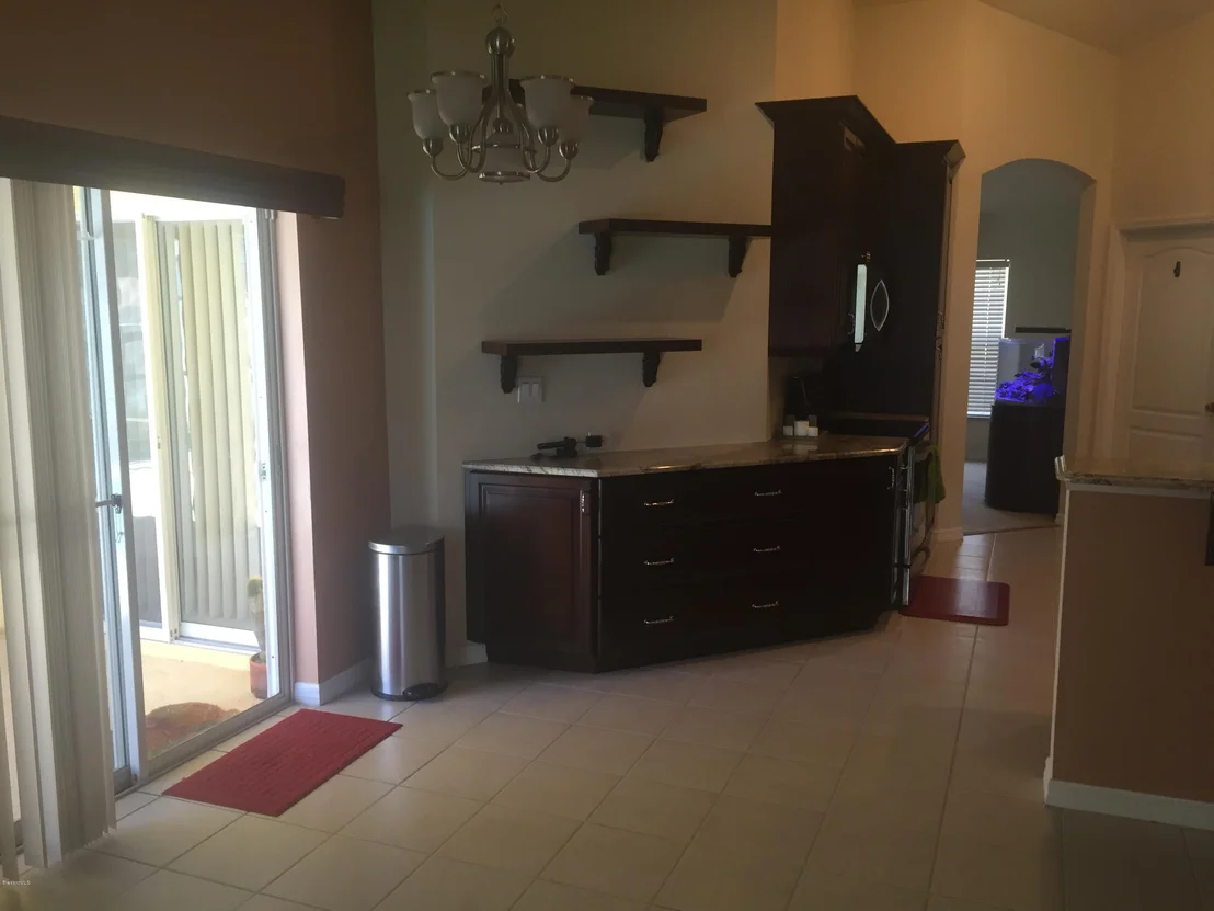 Photo of 1609 Sun Gazer Drive