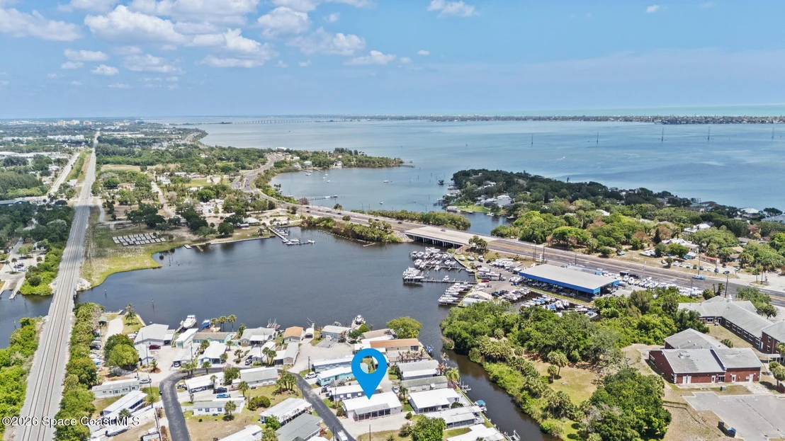 Photo of 3012 Indian River Drive NE