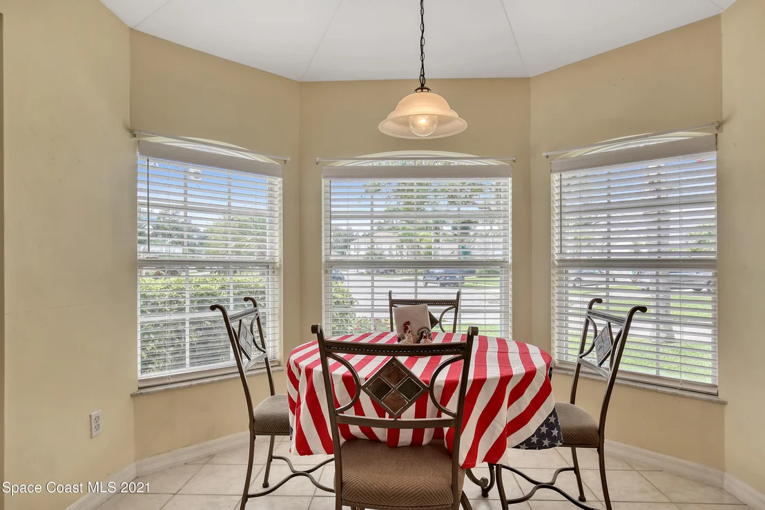 Photo of 2779 Madrigal Lane