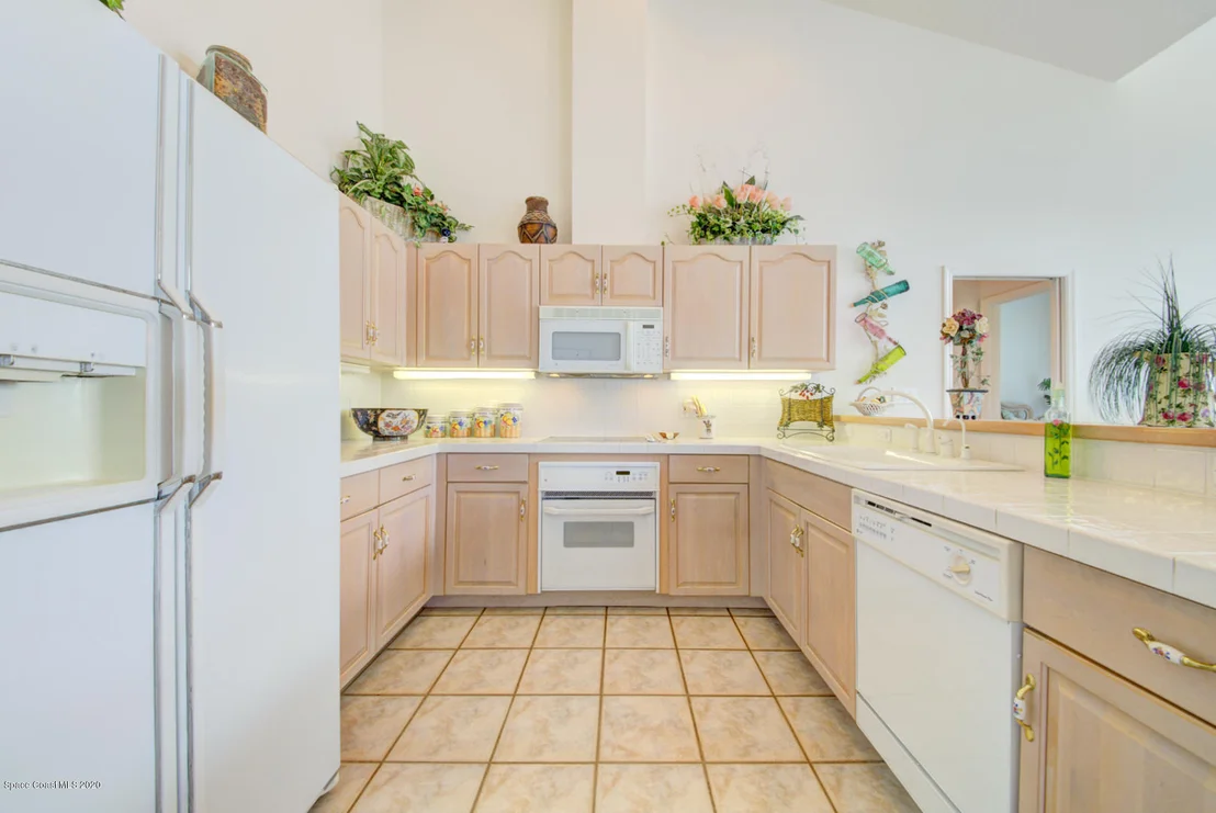 Photo of 1008 Fieldstone Drive