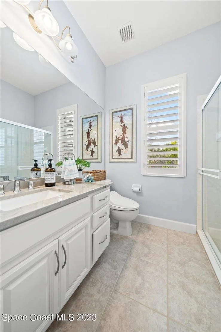 Photo of 6952 Keplar Drive