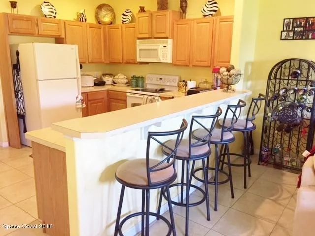 Photo of 3495 Soft Breeze Circle