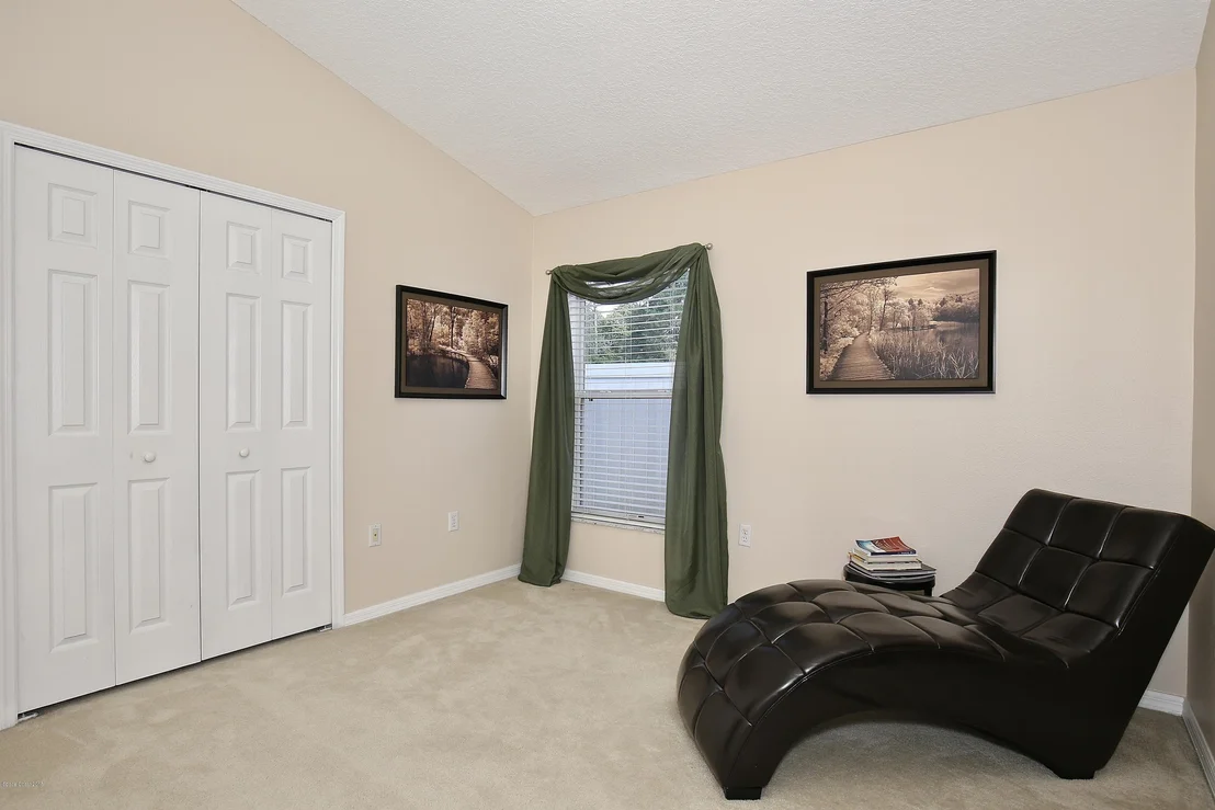 Photo of 6322 Lightner Drive
