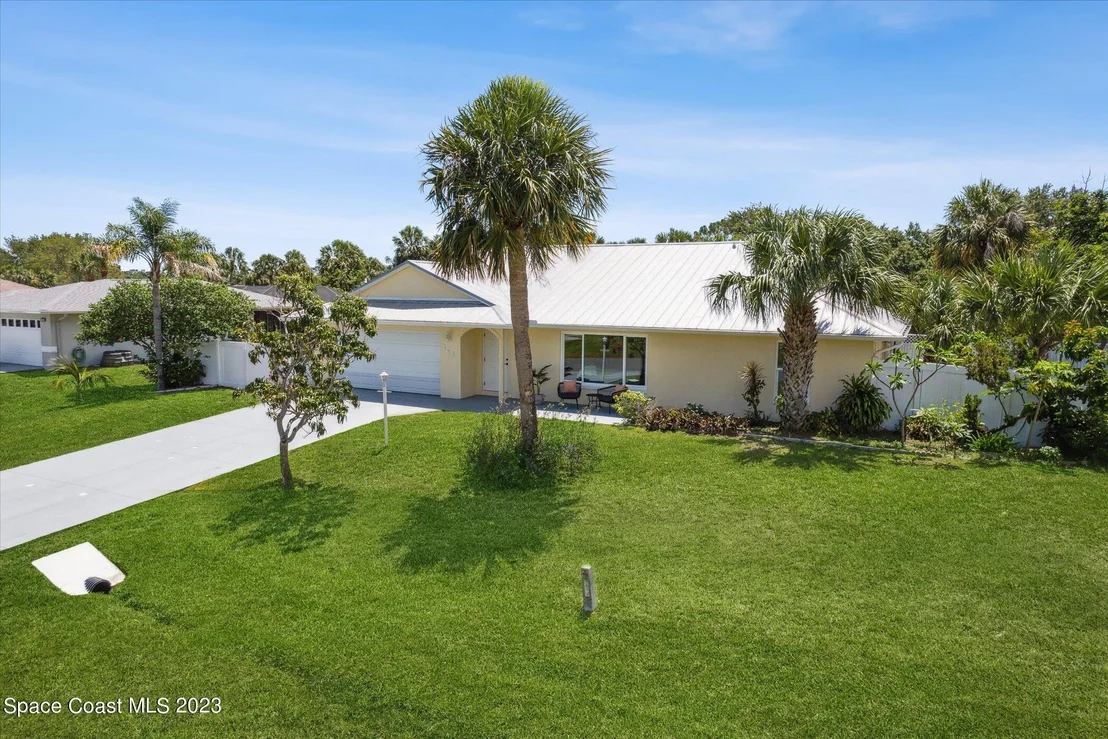 Photo of 468 Tulip Drive
