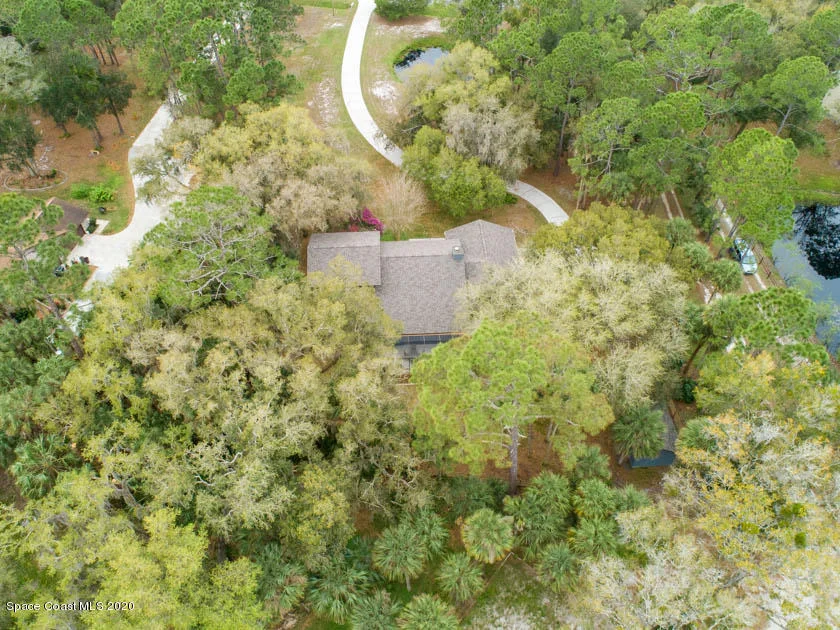 Photo of 7966 Windover Way