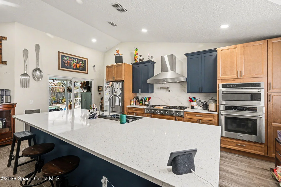 Photo of 1810 Crane Creek Boulevard