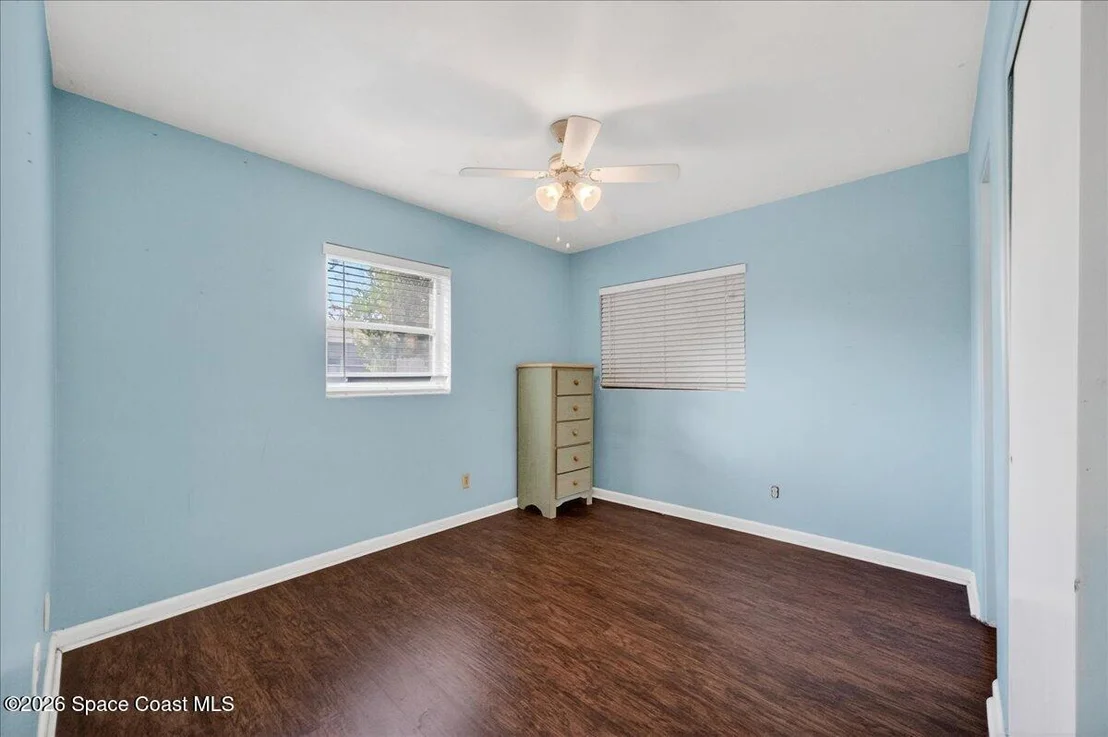 Photo of 702 Carmen Drive