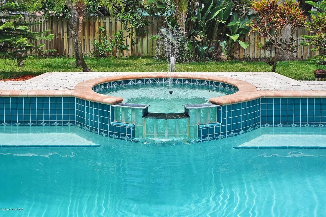 Photo of 628 Peregrine Drive