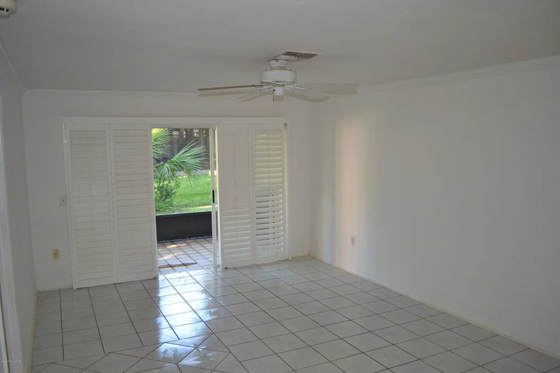 Photo of Unit 16 at 175 Shell Place
