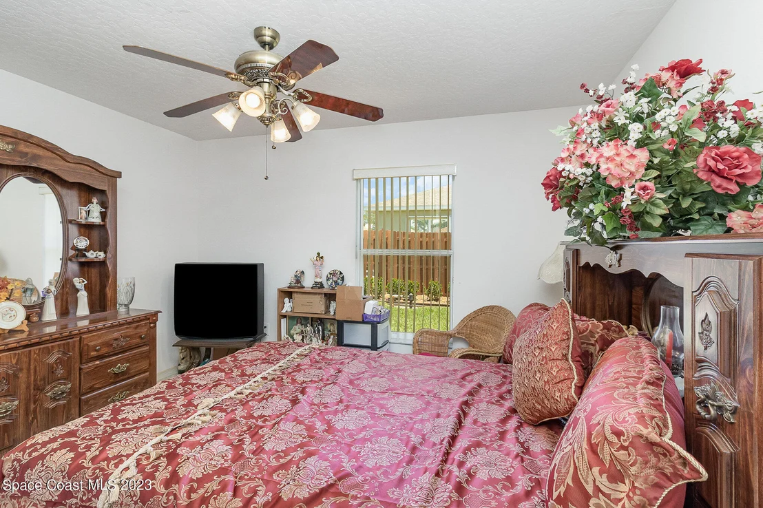 Photo of 1579 Sun Gazer Drive
