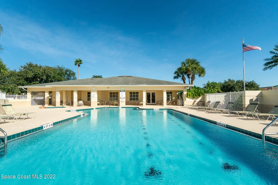 Photo of 4881 Worthington Circle