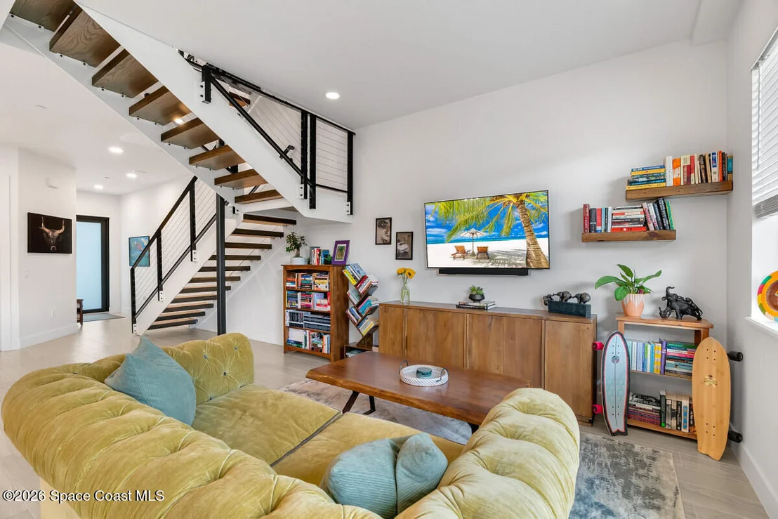Photo of 109 Ormond Drive