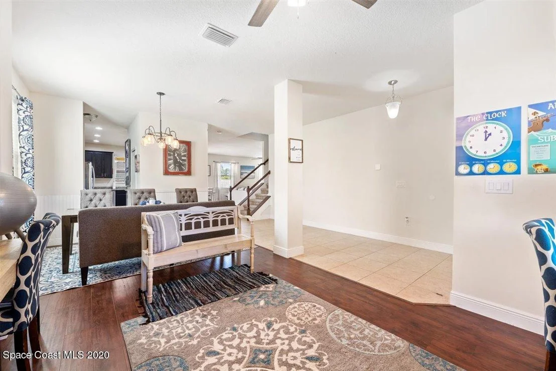 Photo of 3220 Constellation Drive