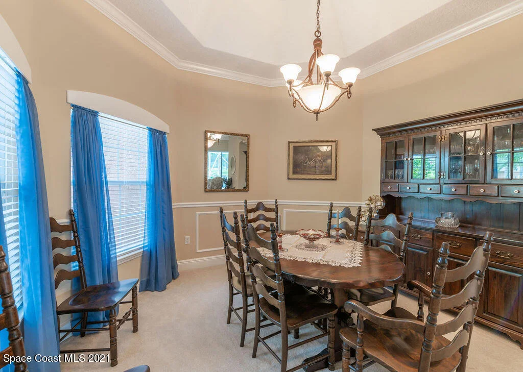Photo of 4757 Merlot Drive