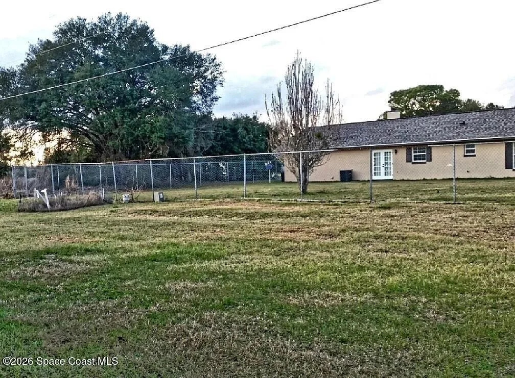Photo of 4775 SW 147th Loop