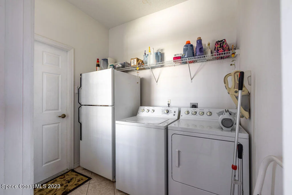 Photo of 4540 Portage Trail