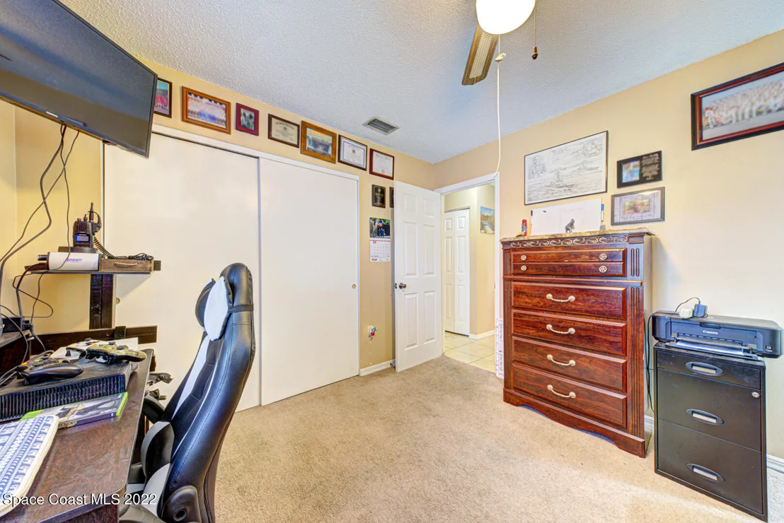 Photo of 776 Tupelo Drive