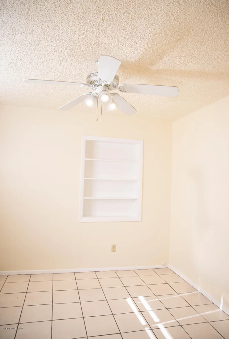 Photo of 2805 Lancaster Road