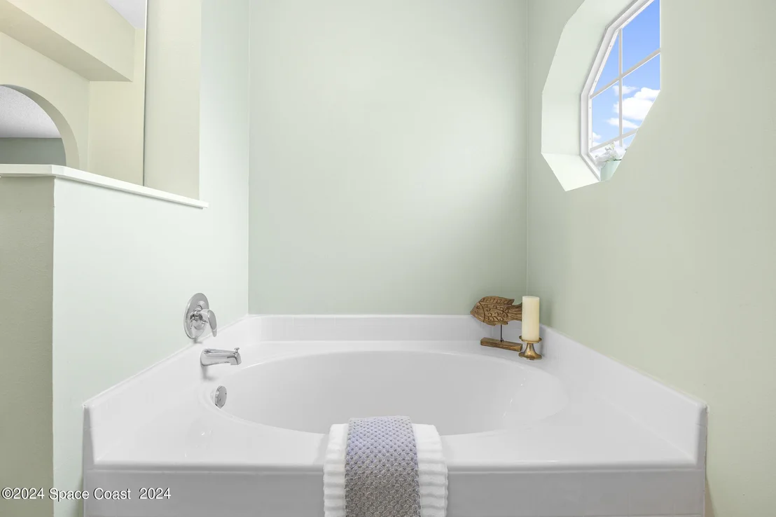 Photo of 2289 Myla Lane