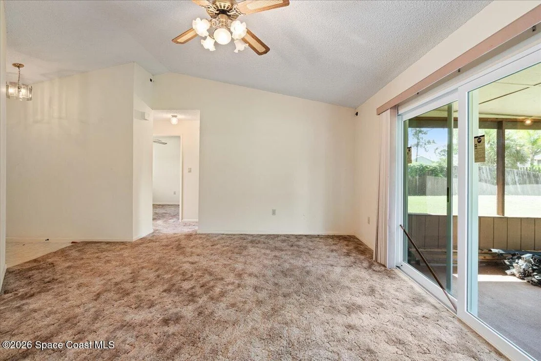 Photo of 5665 Hemsing Street