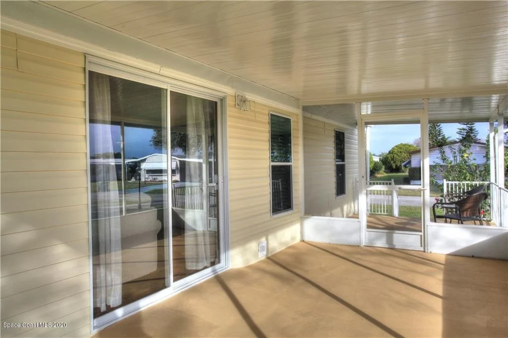 Photo of 929 Sequoia Street