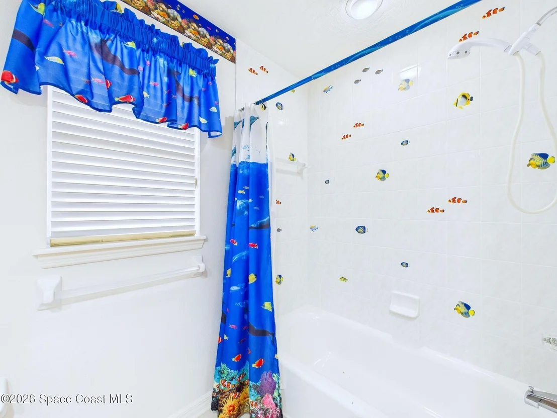 Photo of 5700 Herons' Landing Drive