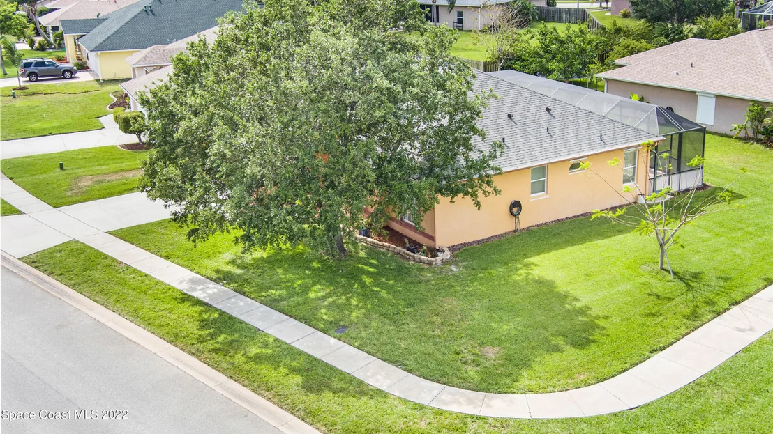 Photo of 1900 Jacques Drive